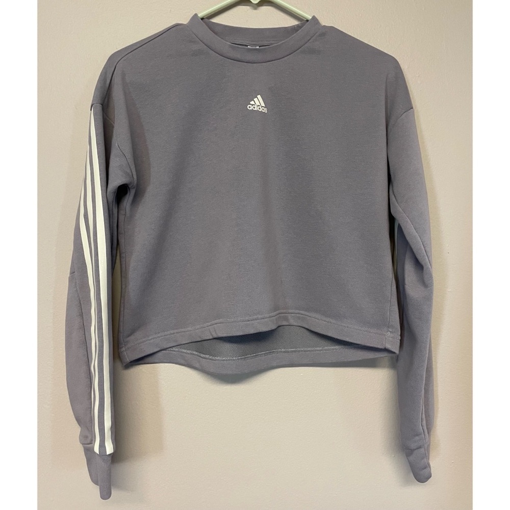 🌸Adidas Top